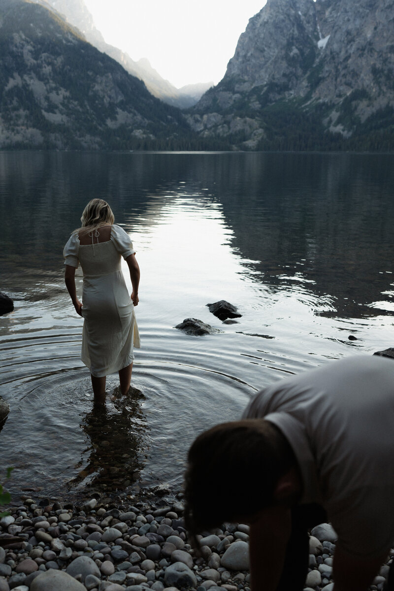 Grand-Teton-Engagments-102