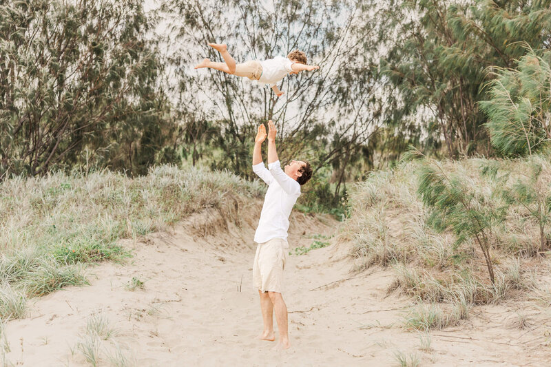 Rockhampton-Family-Photographer-42