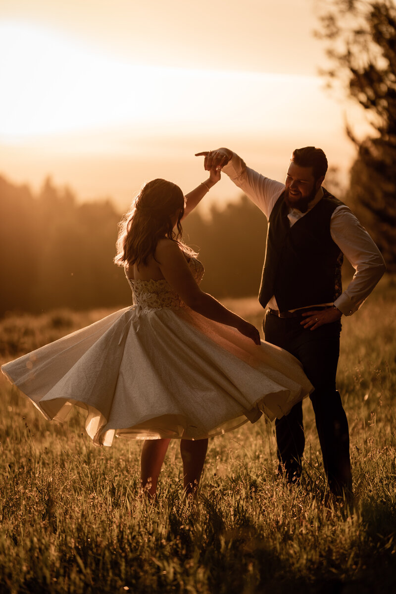 241124-Simone-Jacob-Rexvil-Photography-Adelaide-Wedding-Photographer-853