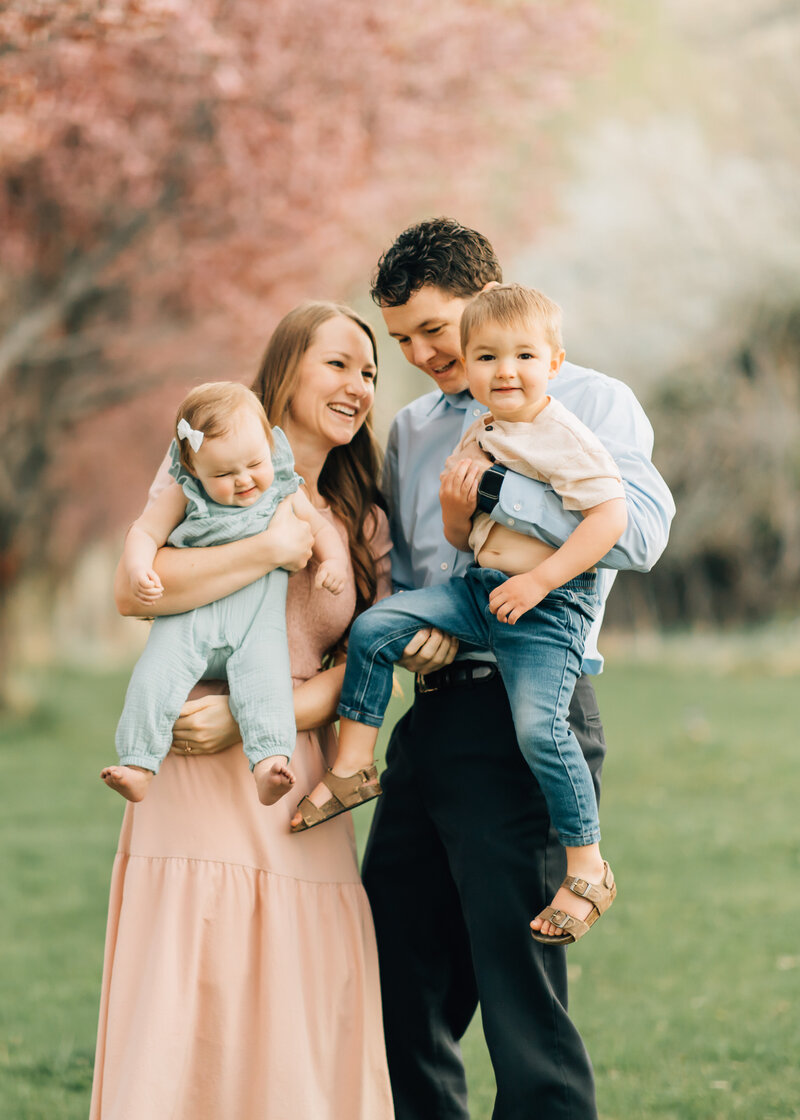 Alyse Janae Photography-228