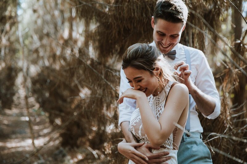 Ka and Rich_colour-251_weddingphotography_Photography_Engagementphotography_weddingphotographer_Elopementphotography_Engagementshoot_shoot_Engagement_wedding_Elopement_1500