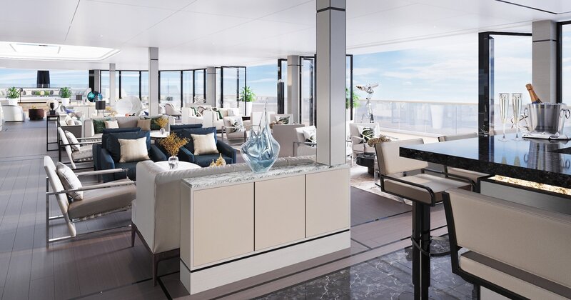 Ritz-Carlton 6