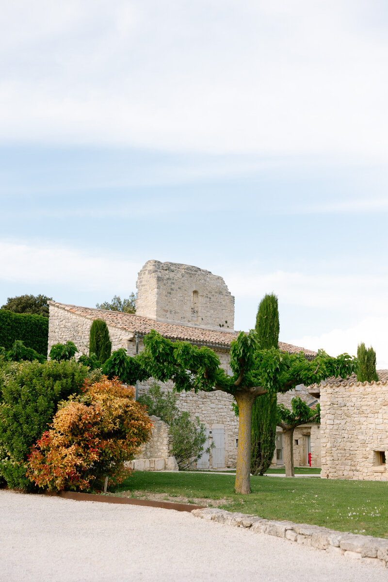 wedding domaine de sarson victoria le petit-83