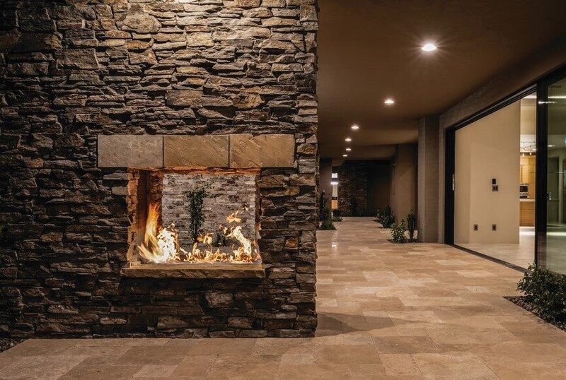 masonry-isokern-fireplace-cda-north-idaho-spokane