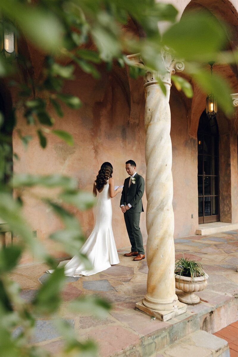 sneaks-melissa+alex-20_websize
