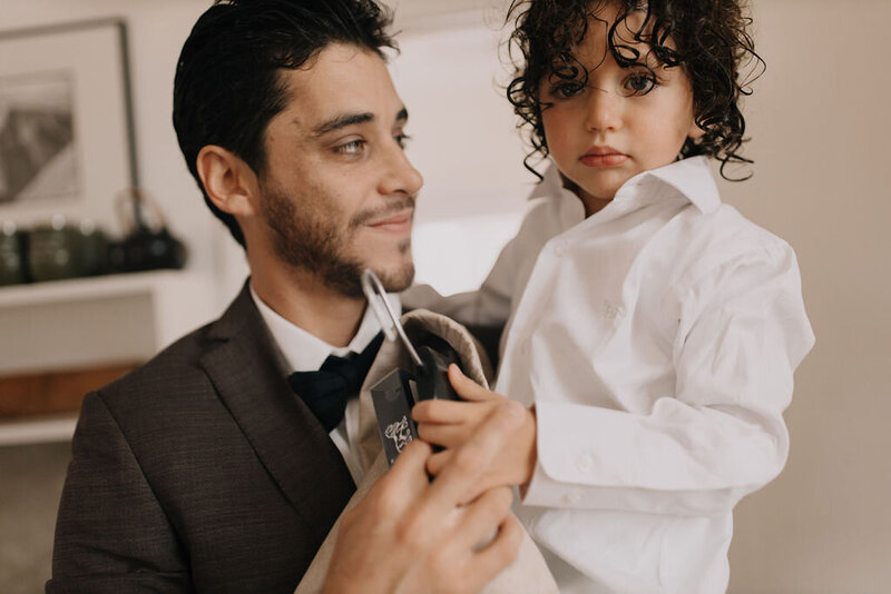 NANDA&GEORGEBODA-GABYBOLÍVAR-5