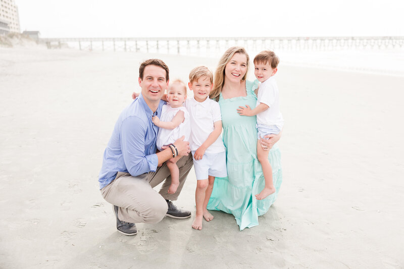 Hannah-Ruth-Photography-Charleston-Wedding-Photographer--Myrtle-Beach-Photos-Family-64