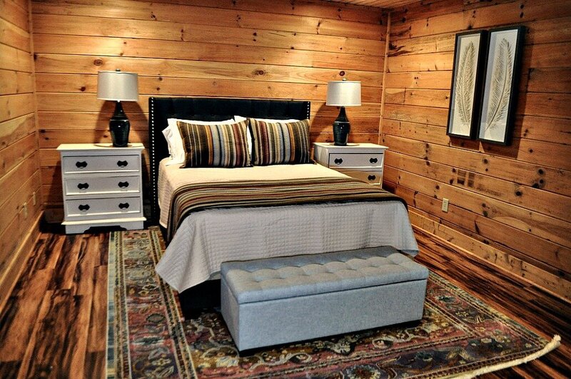 Feather Bedroom 4 (1)