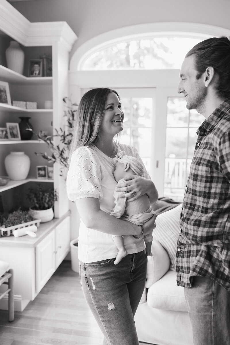 EmilyMcCaffertyPhoto_LynchNewborn-61-2