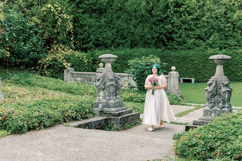 Derek_Courtney_Morland_Place_Ceremony-23