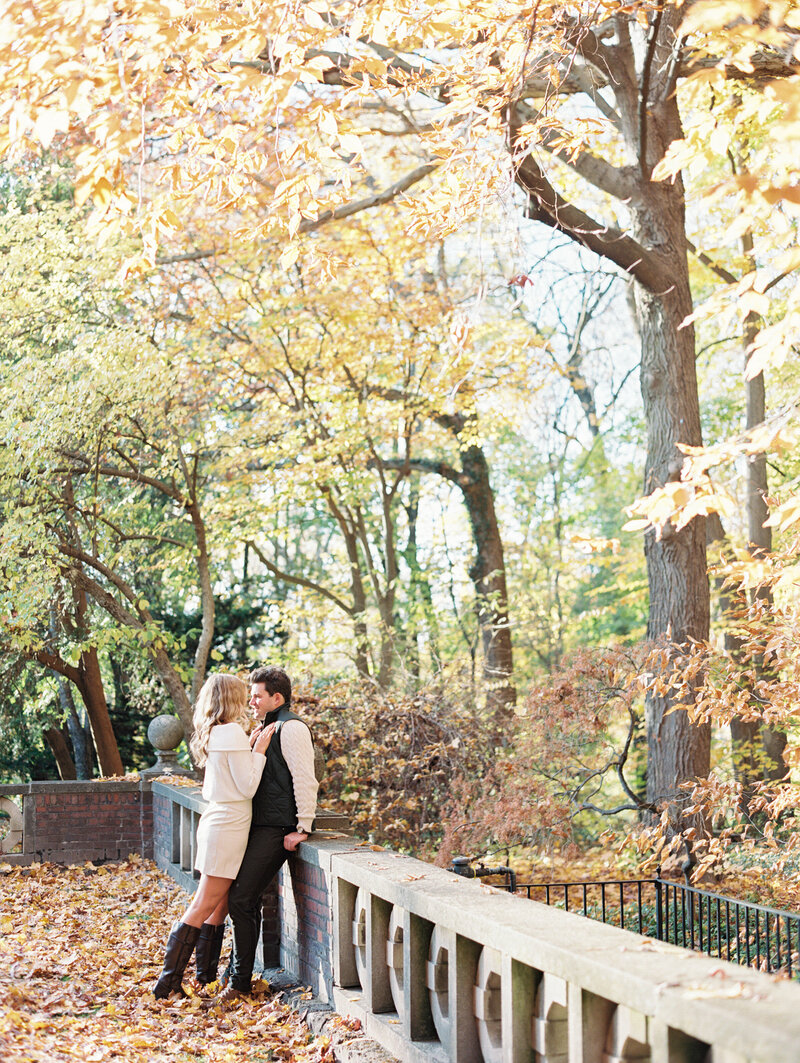 Grand-Rapids- Michigan-engagement__04