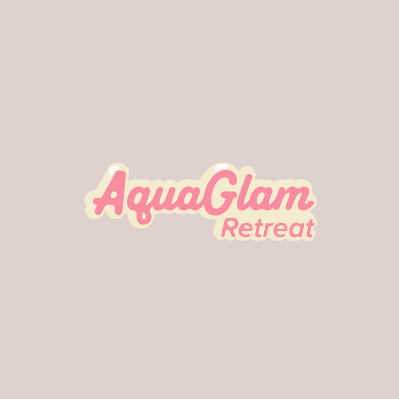 AquaGlam