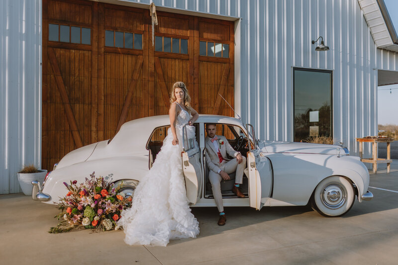 LaurenFinchPhotography-206