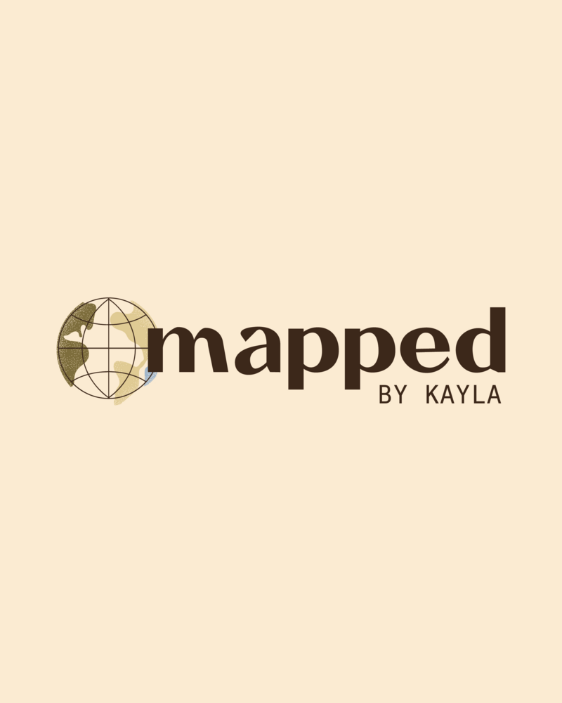 Mapped Socials-06