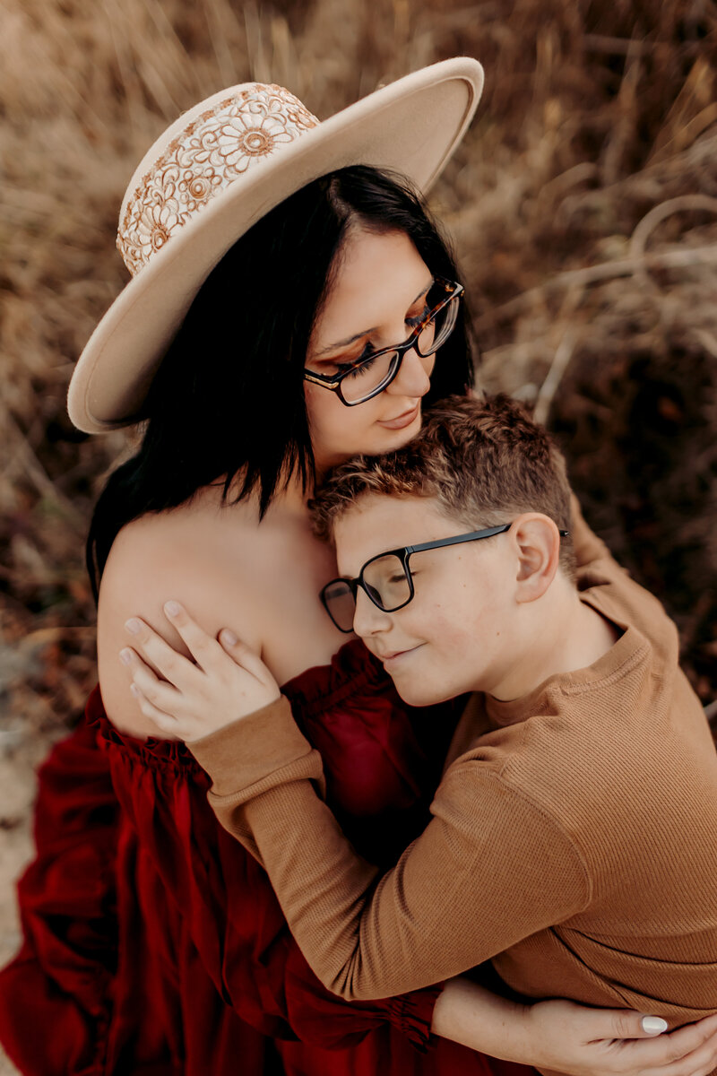 murfreesboro tn family photographer