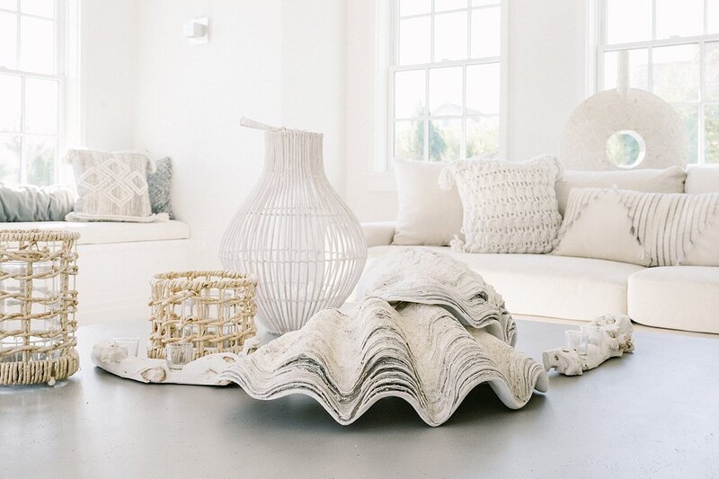 Kristy_Kay_Interior_Photos_77