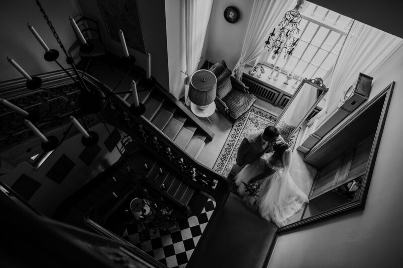 Flór en Richard - Lois van Valkenburg Photography 50