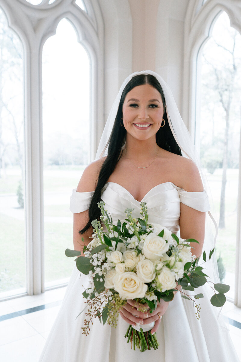 c&k_wed-143