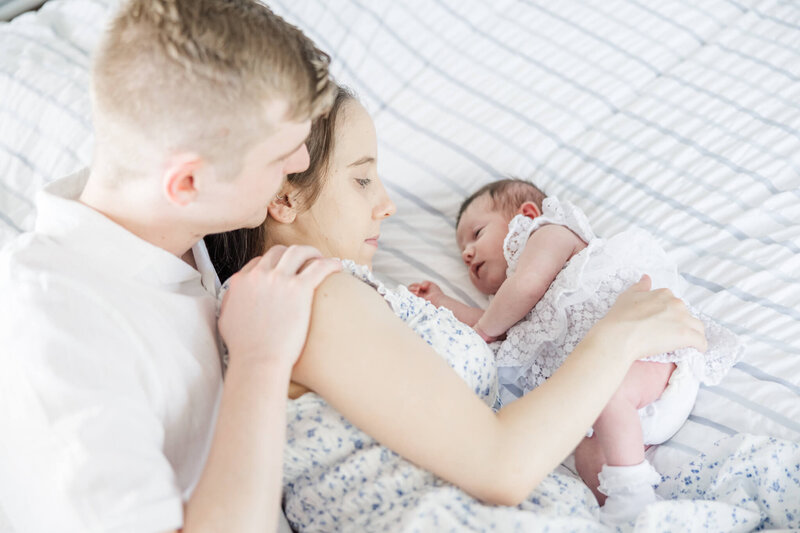Rockhampton-Newborn-Photographer-233