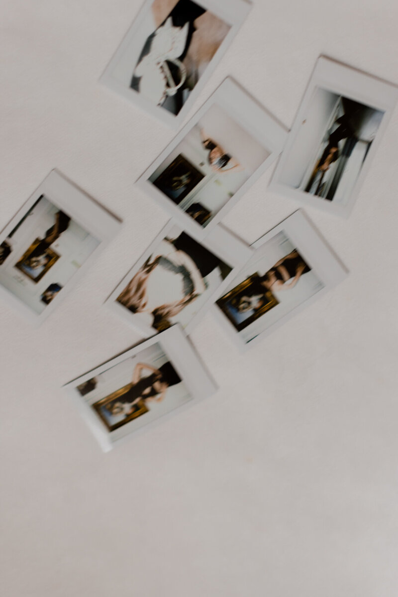 kansas-city-branding-photographer