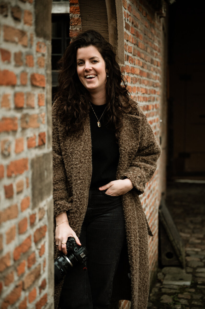 fotoshoot gezin gezins fotoshoot eindhoven valkenswaard gezinsfotograaf fotosgraaf noord brabant liefdevolle herinneringen