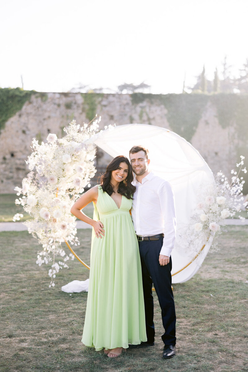 chateau-la-gallee-photographe-mariage-victoria-le-petit-072