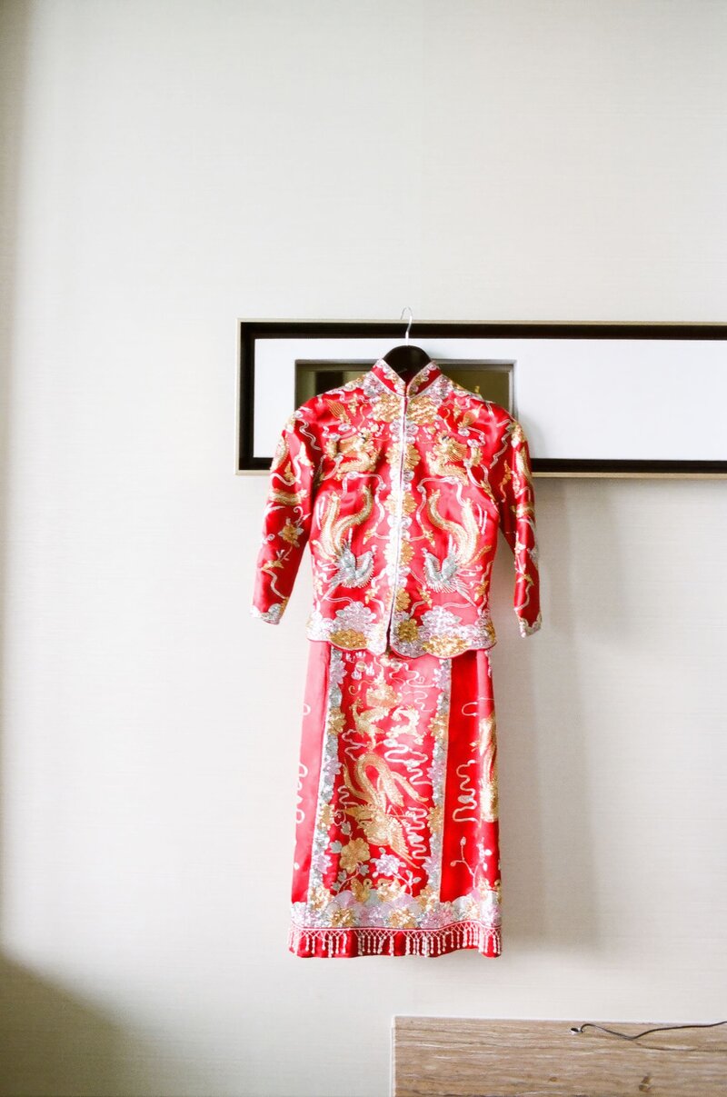 25Natalie and Richard Singapore Wedding Maritha Mae Photography-topaz-enhance-2x