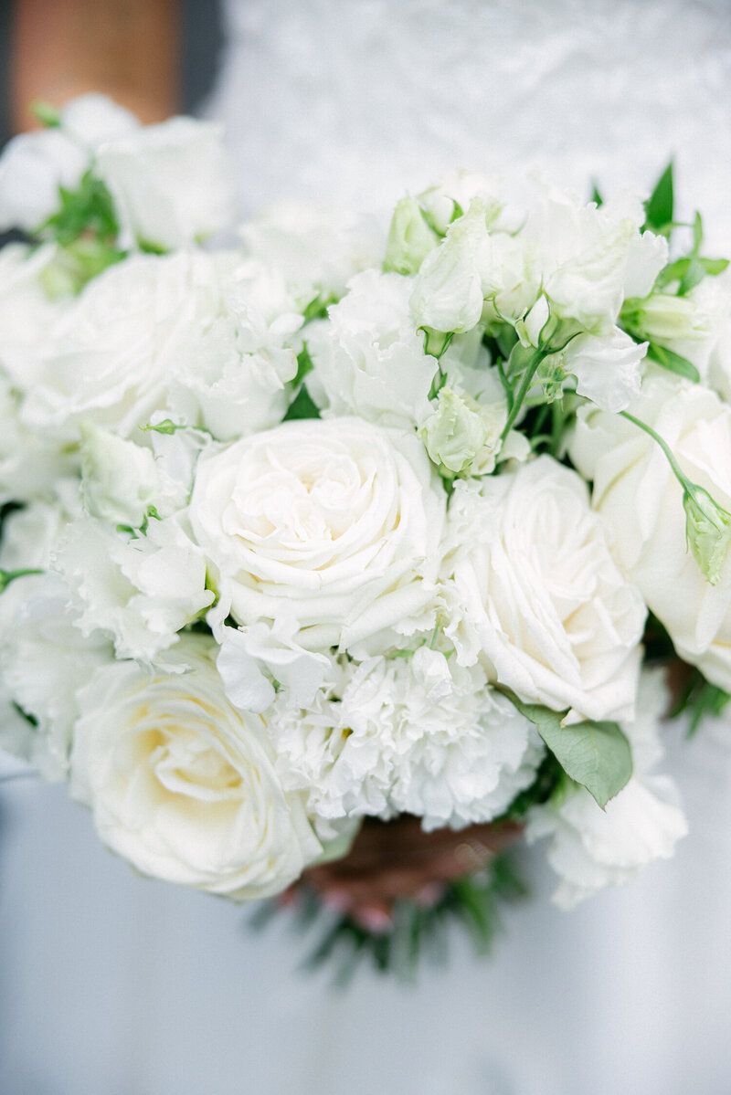 Tortworth-Court-Wedding-Cotswolds-Photographer-68