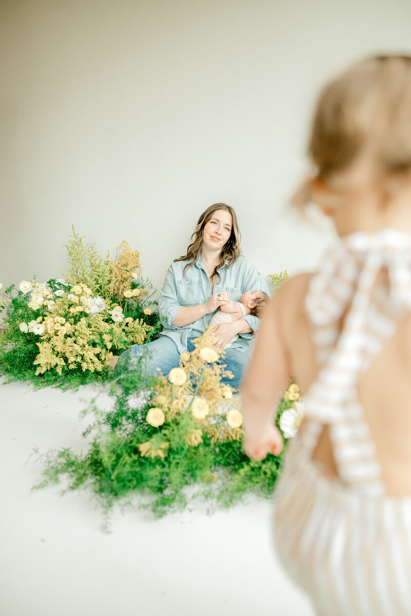 Seattle Motherhood Studio Photoshoot (23 of 125)
