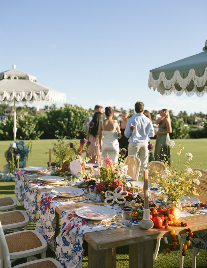 9856959933.jpg_exif1