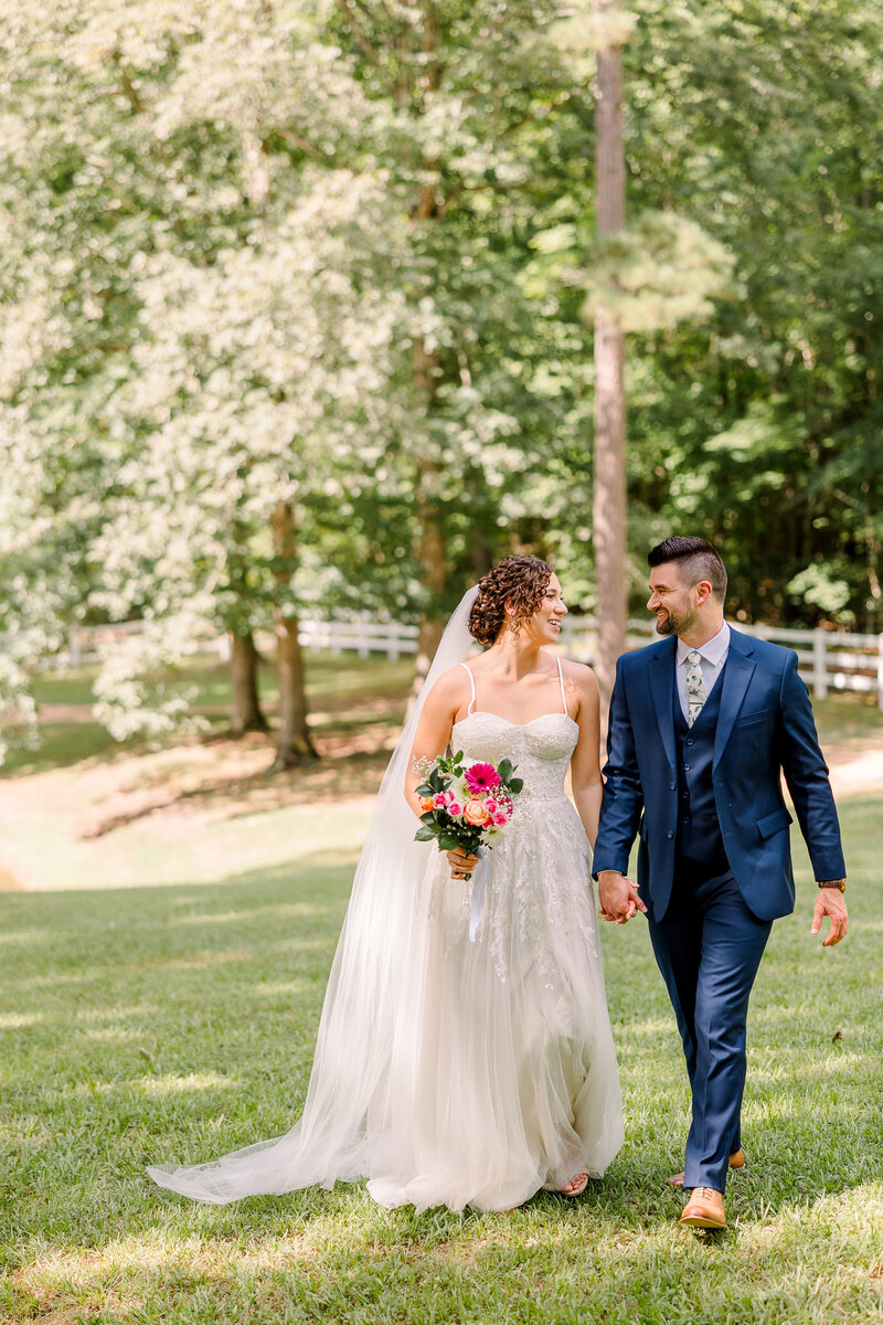 BECCA AND DANIEL-0777