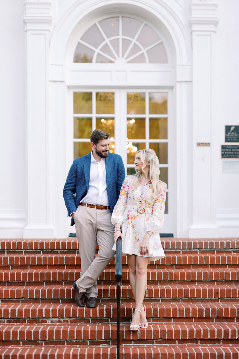 duke-mansion-engagement-session-0053