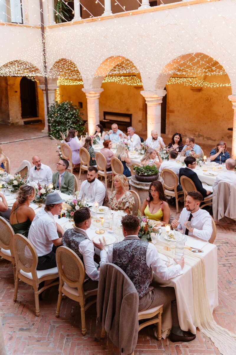 Silvia Falcomer Luxury Destination Wedding Photography Umbria Italy_0055