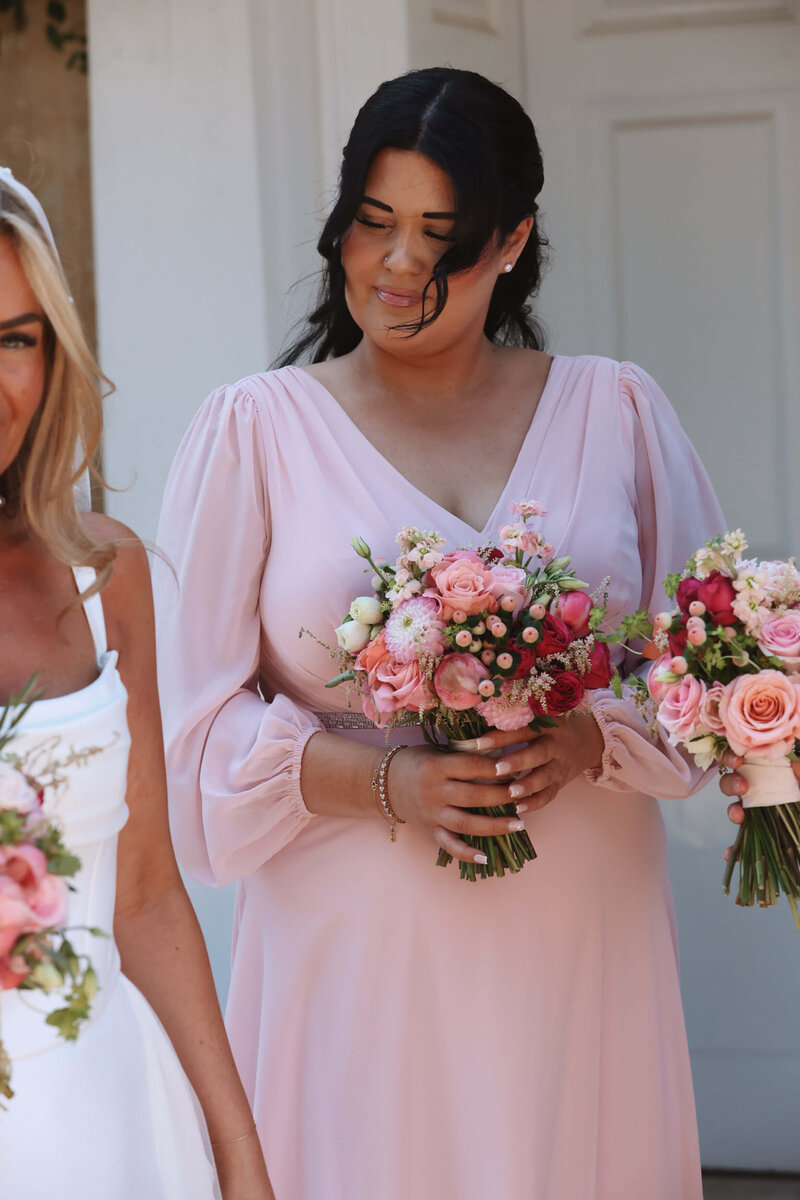 Northbrook Park Estate_Dale Alexander Events_L&K_171