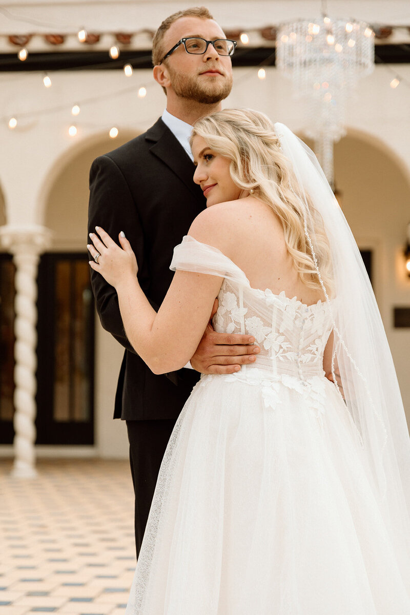 TheAldermanHouseWedding_8991