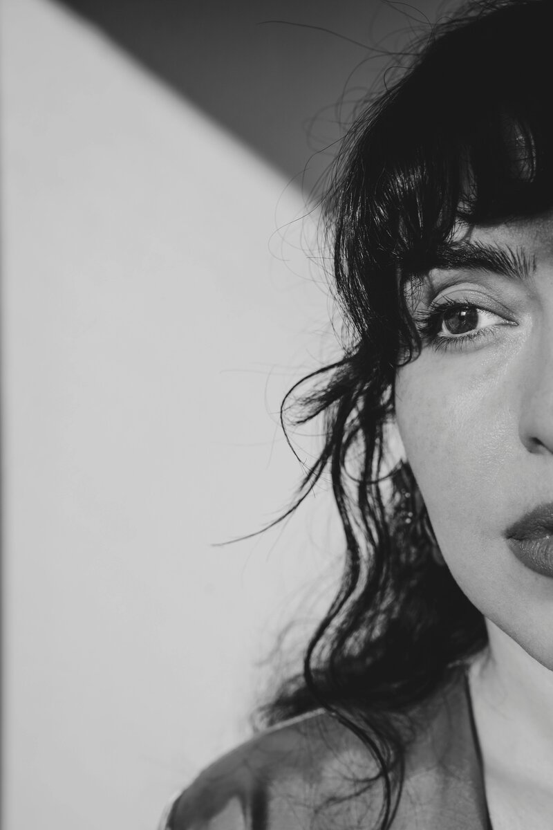 pexels-hatice-baran-153179658-28003132