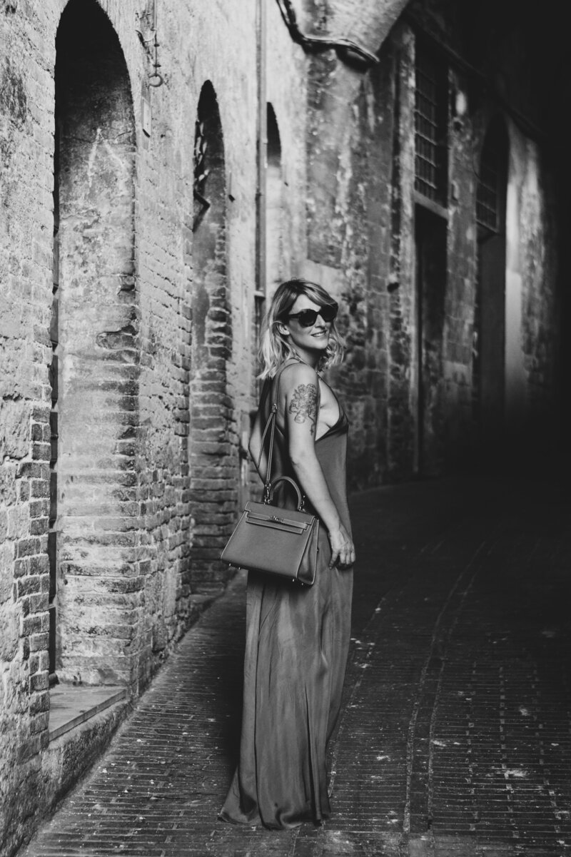caroline-hernandez-E7OcA57VTy4-unsplash