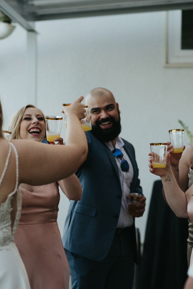 sunshine-coast-bc-wedding-photographer-chelsea-brown-photography-58