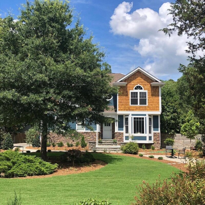 Roca Painter Exterior Paint and Siding