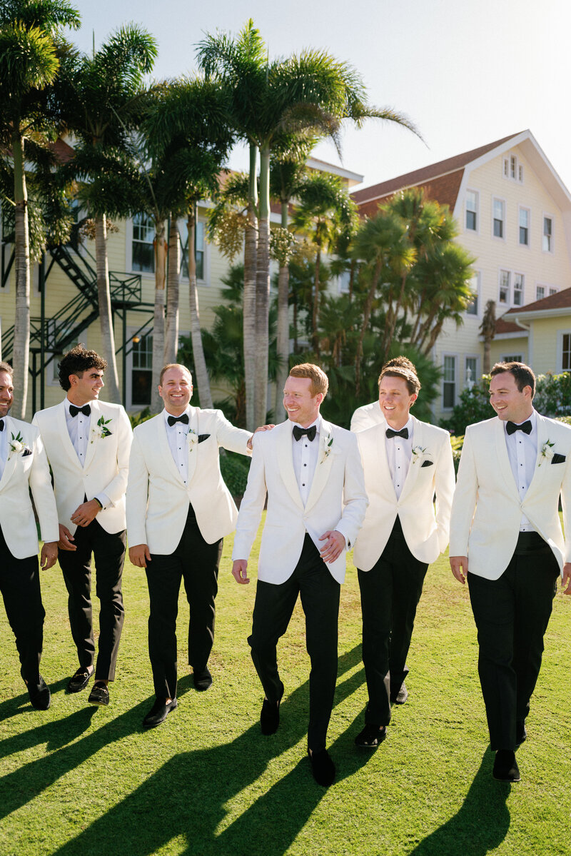 gasparilla inn weddiing boca grande wedding photographer-19