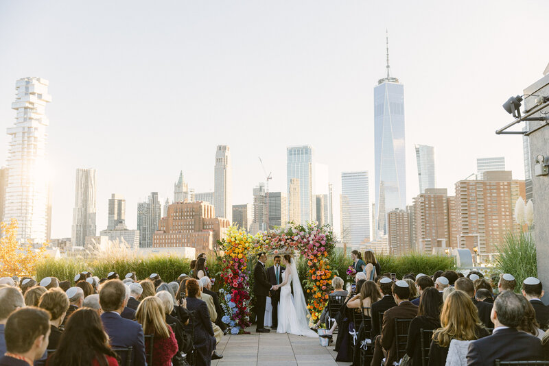 bo_shim_new_york_fine_art_luxury_wedding_editorial_photographer_wedding_tribeca_rooftop-27