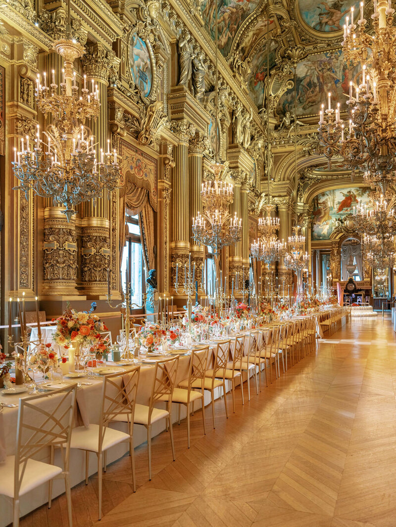Paris-Wedding-Event-Opera-Garnier-Anniversary-Photographer-0778