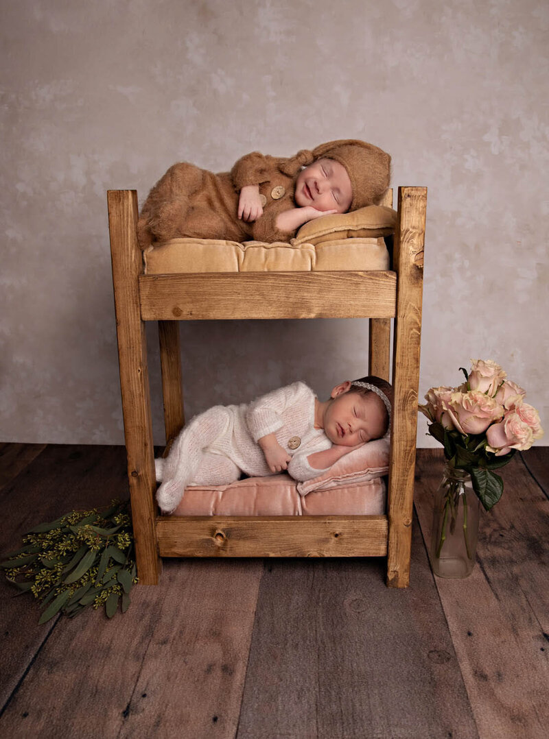 San-Antonio-Newborn-Baby-Photograph144