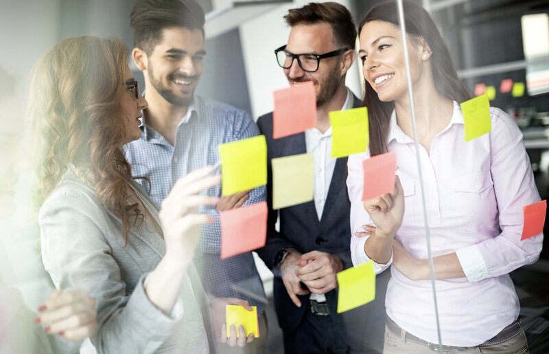 B9330FAA-6B4E-43FA-9FD4-5DE4022BEFA5_1_201_a