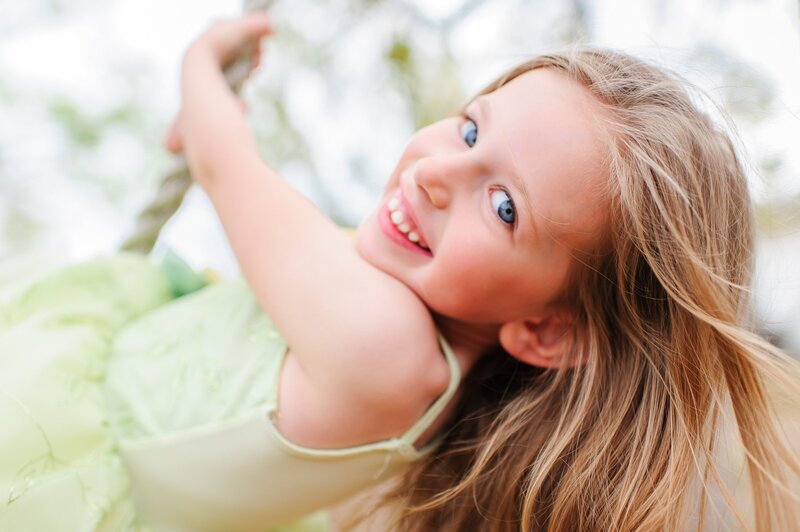 Child-Colleen-Putman-Photography-8