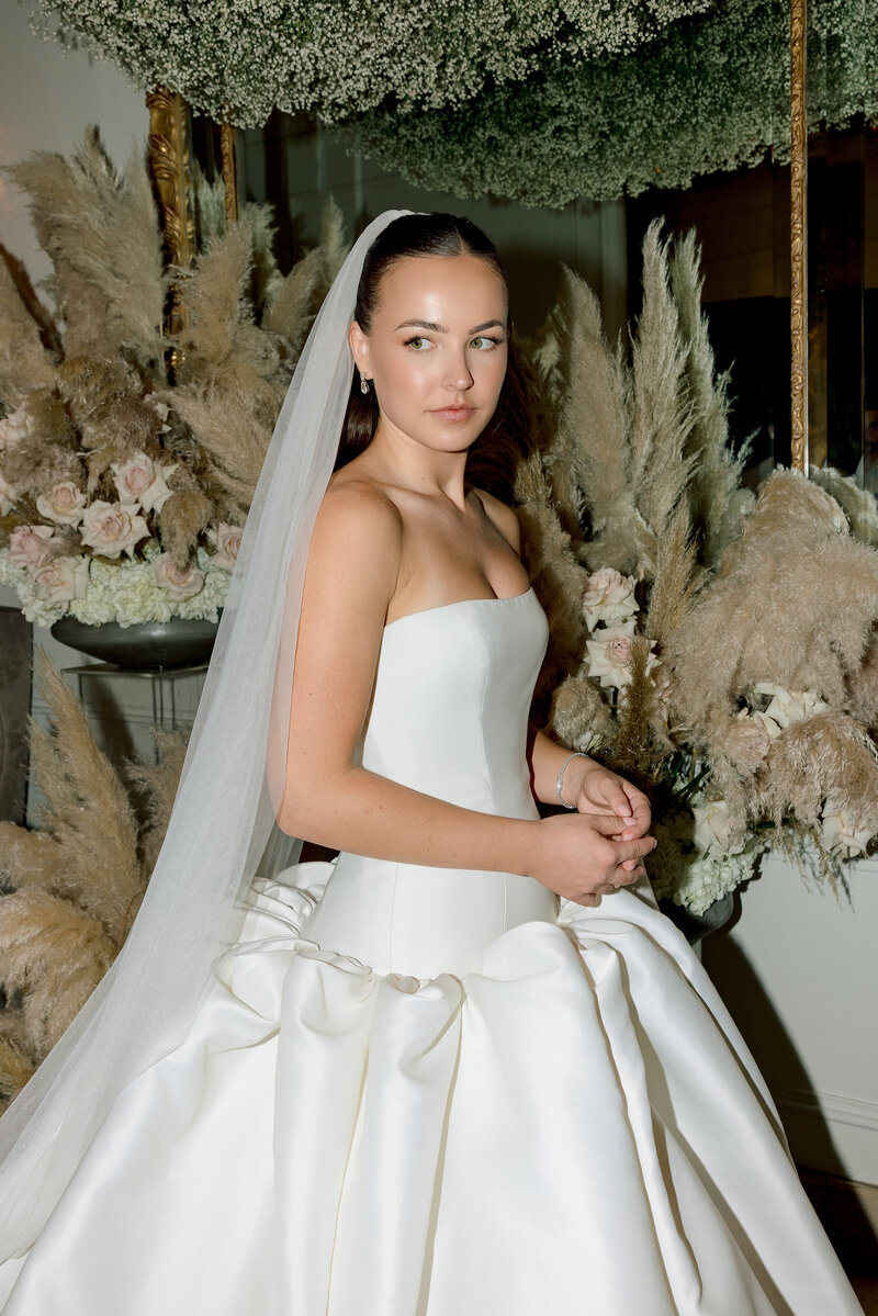 RB_WeddingPreviews_021