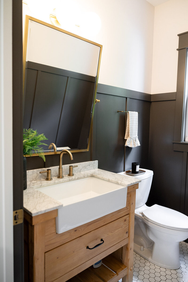 Grand-Rapids-Interior-Designer-Abby-Lucas-Design-156