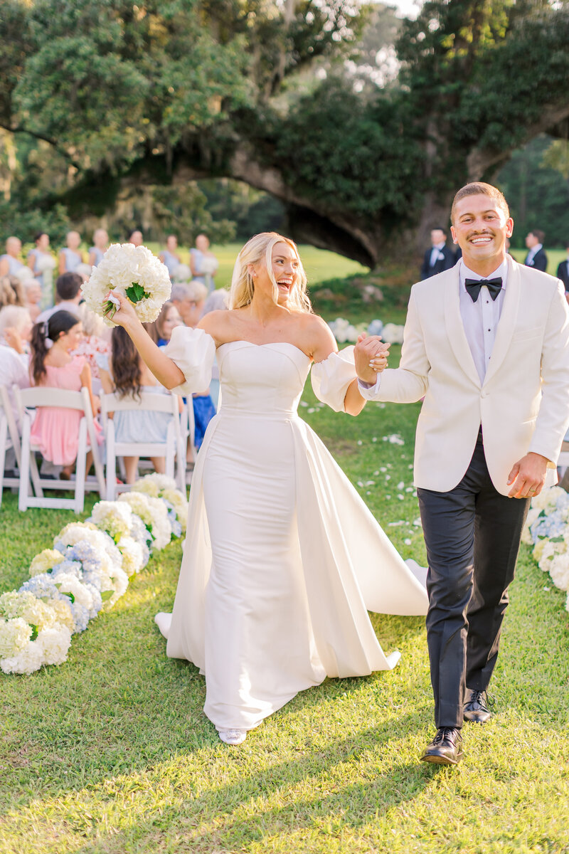 Preview HOlden&Koda-87