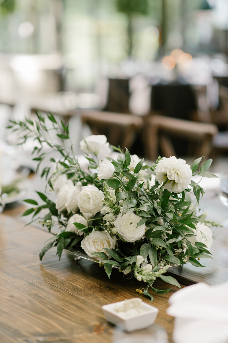 Rebecca Shehorn Photography Jennifer and Nathan Conservatory at Evergreen Wedding-747