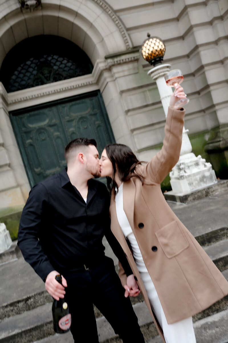 Cam + Megan-1-36